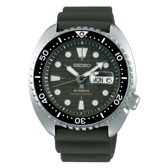 Montres seiko homme discount 2020